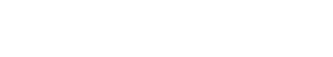 Logo Tineco